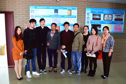 1602838329840011092.jpg 2016032311060027.jpg