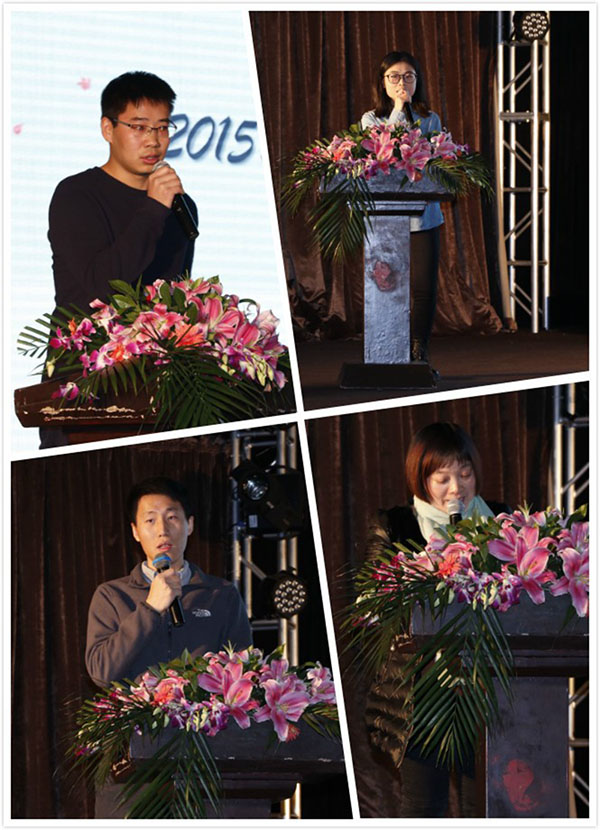 1603075879738001632.jpg 2016012711140042.jpg