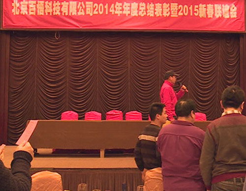 1603076344176036095.jpg 1j.jpg