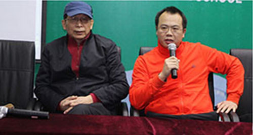 1603076954970031886.jpg 1603076954970031886.jpg