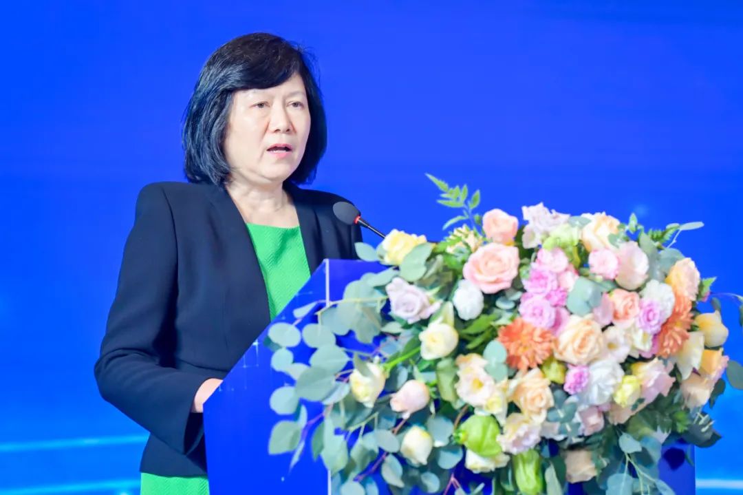 1698632893477004279.jpg 1698632893477004279.jpg